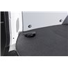 BEDRUG | Cargo Area Liner - Sprinter 2500 / Sprinter 3500 / Sprinter 2500 / Sprinter 3500 2007-2021 BEDRUG Cargo Liners