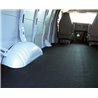 BEDRUG | Cargo Area Liner - E-150 Econoline / E-250 Econoline / E-350 Super Duty 2008-2014 BEDRUG Cargo Liners