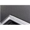 BEDRUG | Cargo Area Liner - Chevrolet / GMC 2008-2021 BEDRUG Cargo Liners