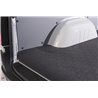 BEDRUG | Cargo Area Liner - Chevrolet / GMC 2008-2021 BEDRUG Cargo Liners