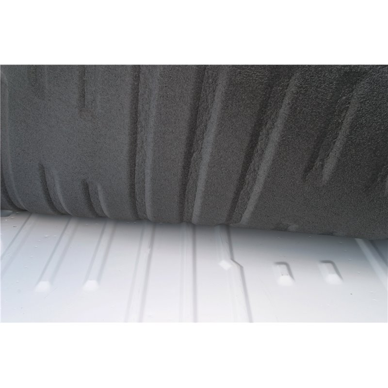 BEDRUG | Cargo Area Liner - Chevrolet / GMC 2008-2021 BEDRUG Cargo Liners