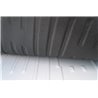 BEDRUG | Cargo Area Liner - Chevrolet / GMC 2008-2021 BEDRUG Cargo Liners