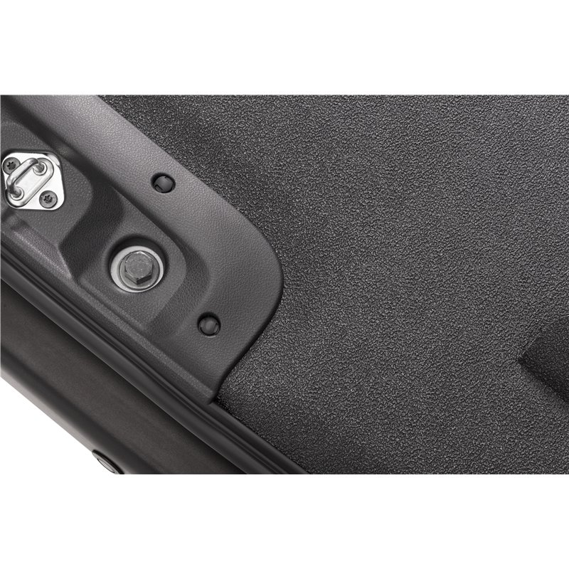 BEDRUG | Cargo Area Liner - Express 2500 / Express 3500 / Savana 2500 / Savana 3500 2008-2021 BEDRUG Tapis Protecteur