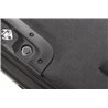 BEDRUG | Cargo Area Liner - Express 2500 / Express 3500 / Savana 2500 / Savana 3500 2008-2021 BEDRUG Tapis Protecteur