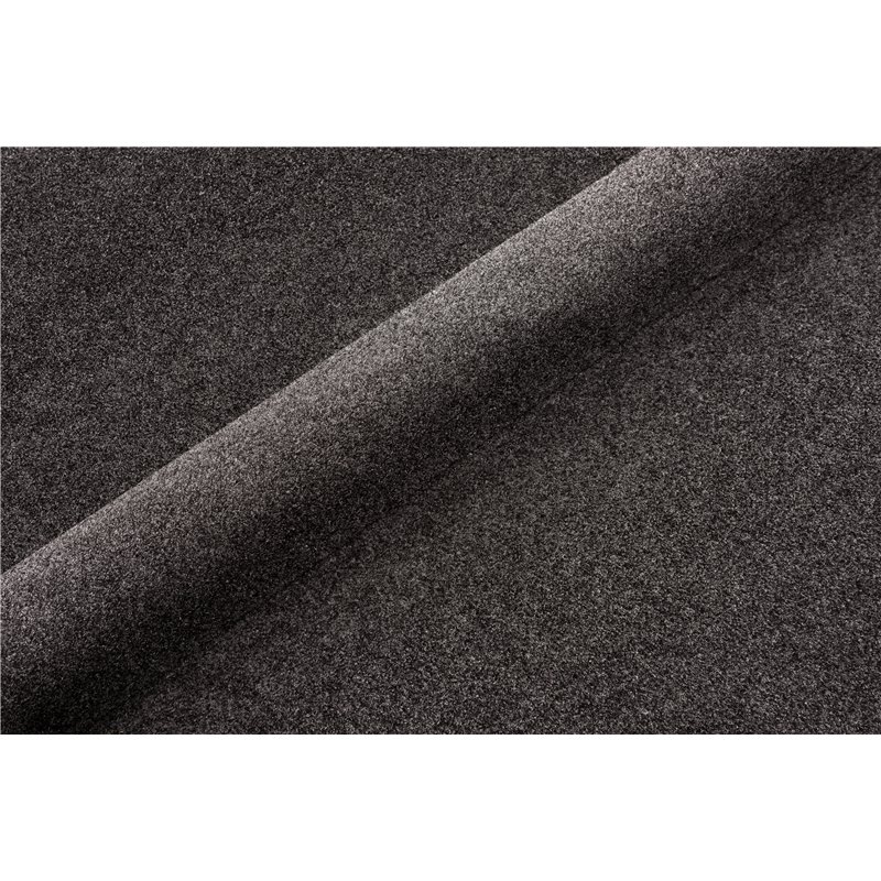 BEDRUG | Truck Bed Mat - F-150 2015-2024 BEDRUG Bed Mats & Liners