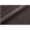 BEDRUG | Truck Bed Mat - F-150 2015-2024 BEDRUG Bed Mats & Liners