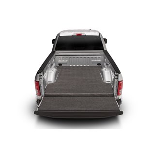 BEDRUG | Truck Bed Mat - F-150 2015-2024 BEDRUG Bed Mats & Liners