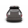 BEDRUG | Truck Bed Mat - F-150 2015-2024 BEDRUG Bed Mats & Liners