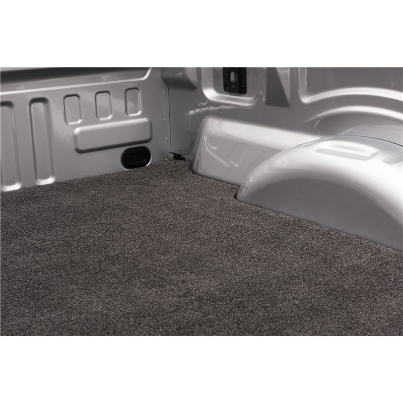 BEDRUG | Truck Bed Mat - F-150 2015-2024 BEDRUG Bed Mats & Liners