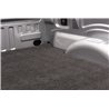BEDRUG | Truck Bed Mat - F-150 2015-2024 BEDRUG Bed Mats & Liners