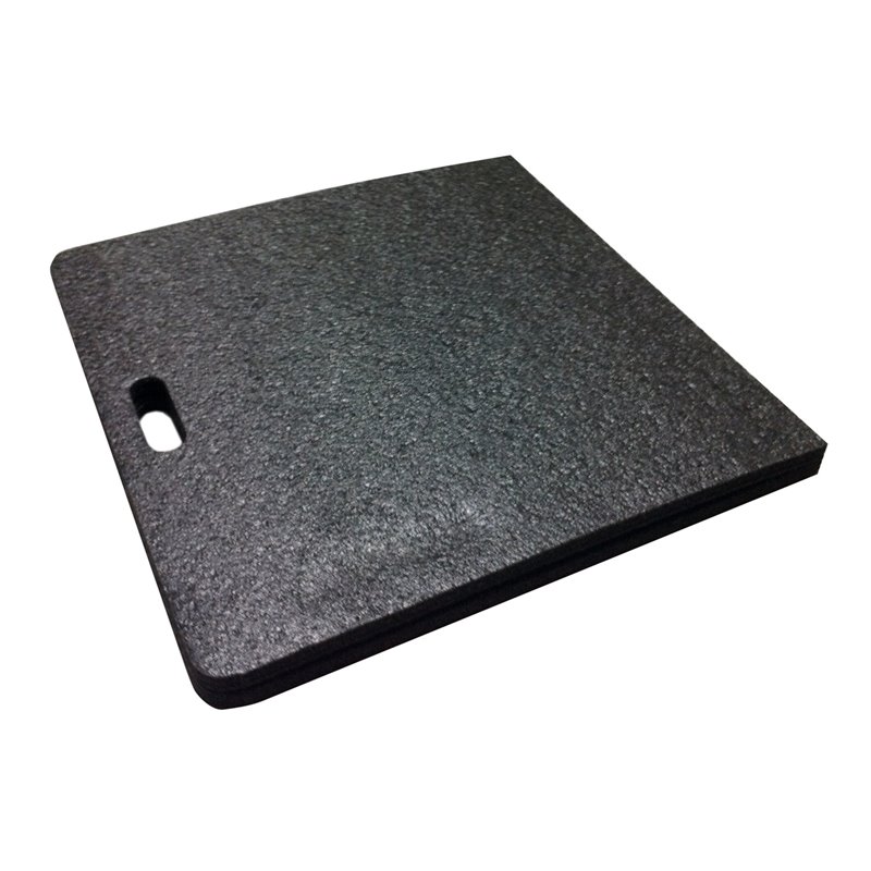 BEDRUG | Utility Mat BEDRUG Accessoires Extérieur