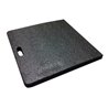 BEDRUG | Utility Mat BEDRUG Accessoires Extérieur