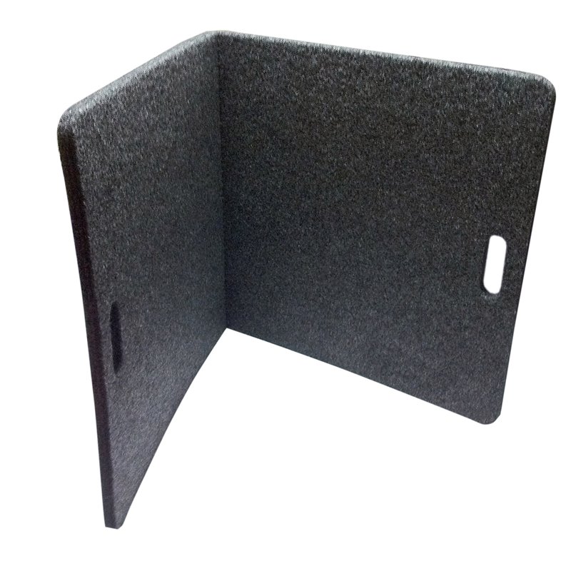 BEDRUG | Utility Mat BEDRUG Accessoires Extérieur
