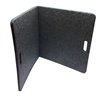 BEDRUG | Utility Mat BEDRUG Accessoires Extérieur