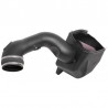 Airaid | Performance Cold Air MXP Intake System - F-250 / F-350 / F-450 Super Duty V8 6.7L Diesel Airaid Entrées Air