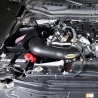 Airaid | Performance Cold Air MXP Intake System - F-250 / F-350 / F-450 Super Duty V8 6.7L Diesel Airaid Entrées Air