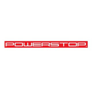 PowerStop | Z36 Extreme Severe Duty Disc Brake Pad - Sequoia / Tundra Base 4.7L / 3.4L 2000-2003 PowerStop Brake Pads