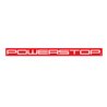 PowerStop | Disc Brake Pad & Rotor Kit - Passat 1.8T / 2.8L / 2.0L 2000-2005 PowerStop Ensemble de freins