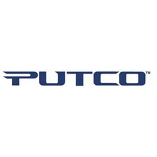 Putco | Shift Knob - Legacy / WRX / WRX STi 2.5T / 2.0T 2004-2020 Putco Shift Knobs