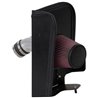K&N | Typhoon Performance Air Intake System - RAV4 2.5L 2019-2022 K&N Air Intake