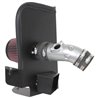K&N | Typhoon Performance Air Intake System - RAV4 2.5L 2019-2022 K&N Air Intake