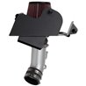 K&N | Typhoon Performance Air Intake System - RAV4 2.5L 2019-2022 K&N Air Intake