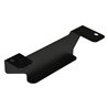 MBRP | Charcoal Canister Heat Shield Repositioning Kit - Wrangler (JK) 3.8L 2007-2011 MBRP Exterior