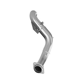 MBRP | Turbocharger Downpipe - F-250 / F-350 6.7L 2015-2016 MBRP Downpipes