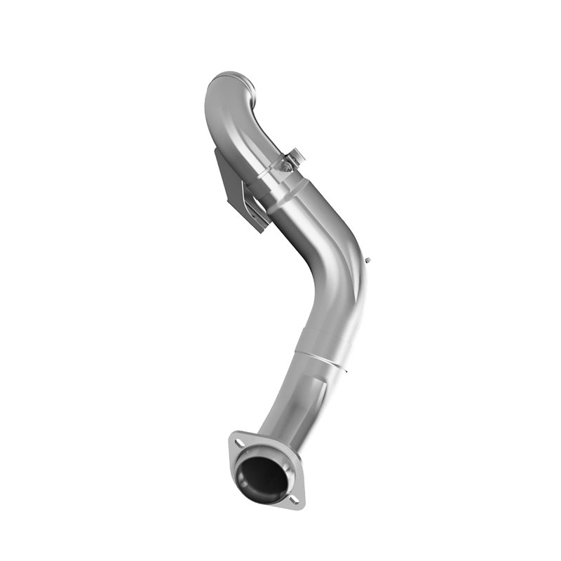 MBRP | Turbocharger Downpipe - F-250 / F-350 6.7L 2015-2016 MBRP Downpipes