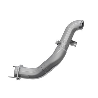 MBRP | Turbocharger Downpipe - F-250 / F-350 6.7L 2011-2015 MBRP Downpipes