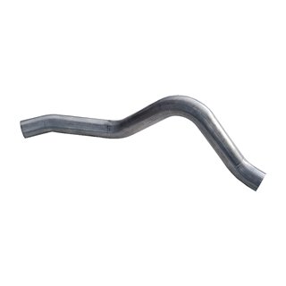 MBRP | Garage Parts Tail Pipe - Ram 2500 / 3500 5.9L / 6.7L 2003-2007 MBRP Exhaust Pipes