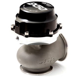 GFB | EX50 External 50mm Wastegate GFB Wastegates