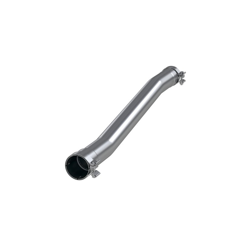 MBRP | Muffler Bypass - Silverado 1500 / Sierra 1500 6.2L 2020-2021 MBRP Exhaust Pipes