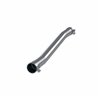 MBRP | Muffler Bypass - Silverado 1500 / Sierra 1500 6.2L 2020-2021 MBRP Exhaust Pipes