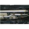 MBRP | Muffler Replacement - Ram 1500 5.7L 2011-2021 MBRP Silencieux