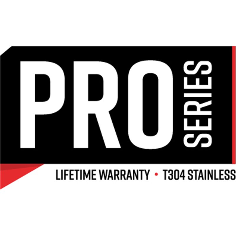 MBRP | Pro Series Cat Back Exhaust System - Ram 1500 5.7L 2019-2021 MBRP Cat-Back Exhausts