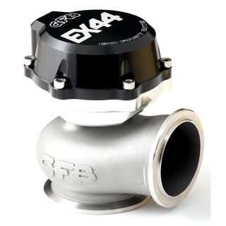 GFB | EX44 External 44mm Wastegate GFB Wastegates