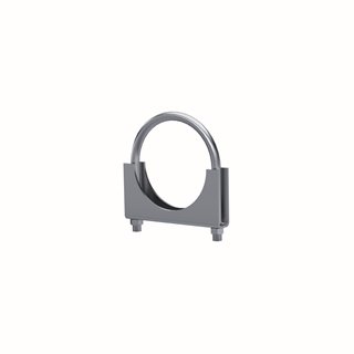 MBRP | Garage Parts Saddle Clamp MBRP Joints et Accessoires