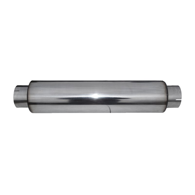 MBRP | Garage Parts Pro Series Muffler MBRP Silencieux