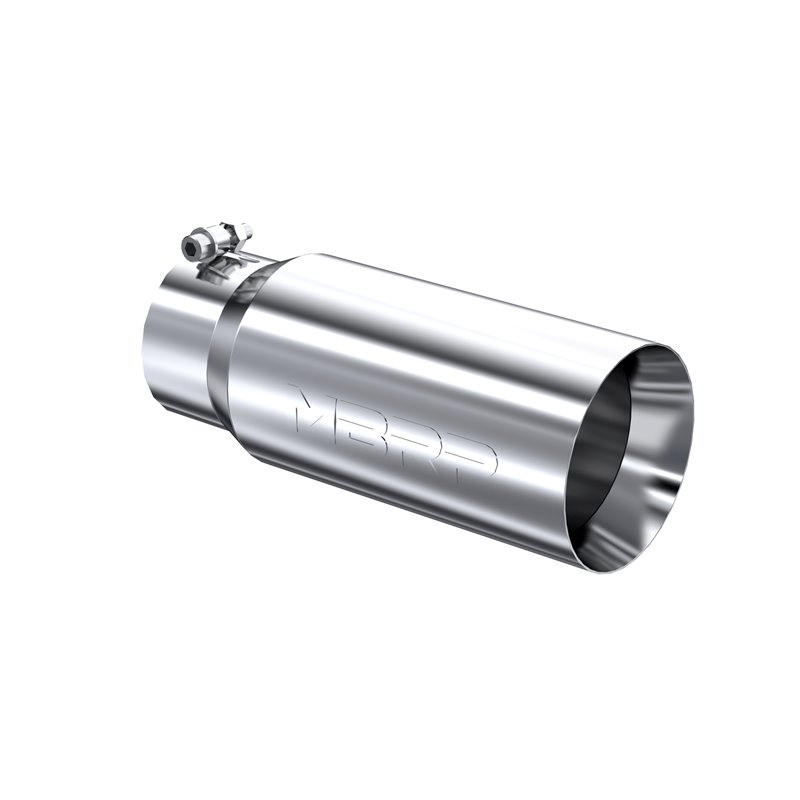 MBRP | Pro Series Exhaust Tip MBRP Exhaust Tip