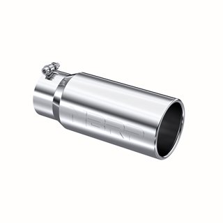 MBRP | Pro Series Exhaust Tip MBRP Embout Échappement