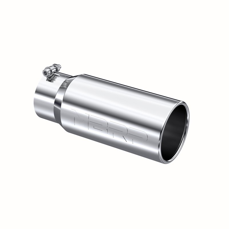 MBRP | Pro Series Exhaust Tip MBRP Exhaust Tip