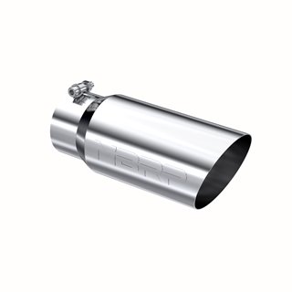 MBRP | Pro Series Exhaust Tip MBRP Exhaust Tip