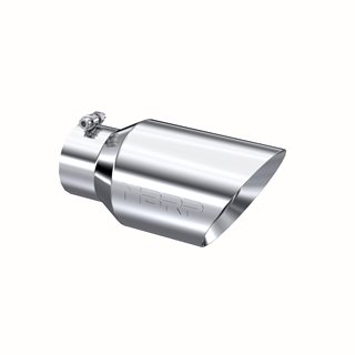 MBRP | Pro Series Exhaust Tip MBRP Embout Échappement