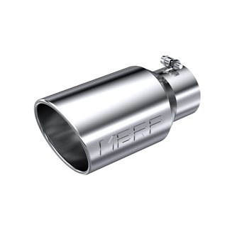 MBRP | Pro Series Exhaust Tip MBRP Embout Échappement
