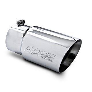 MBRP | Pro Series Exhaust Tip MBRP Embout Échappement