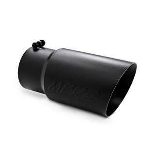 MBRP | Black Series Exhaust Tip MBRP Exhaust Tip