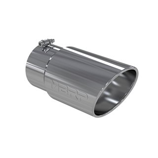 MBRP | Pro Series Exhaust Tip MBRP Exhaust Tip