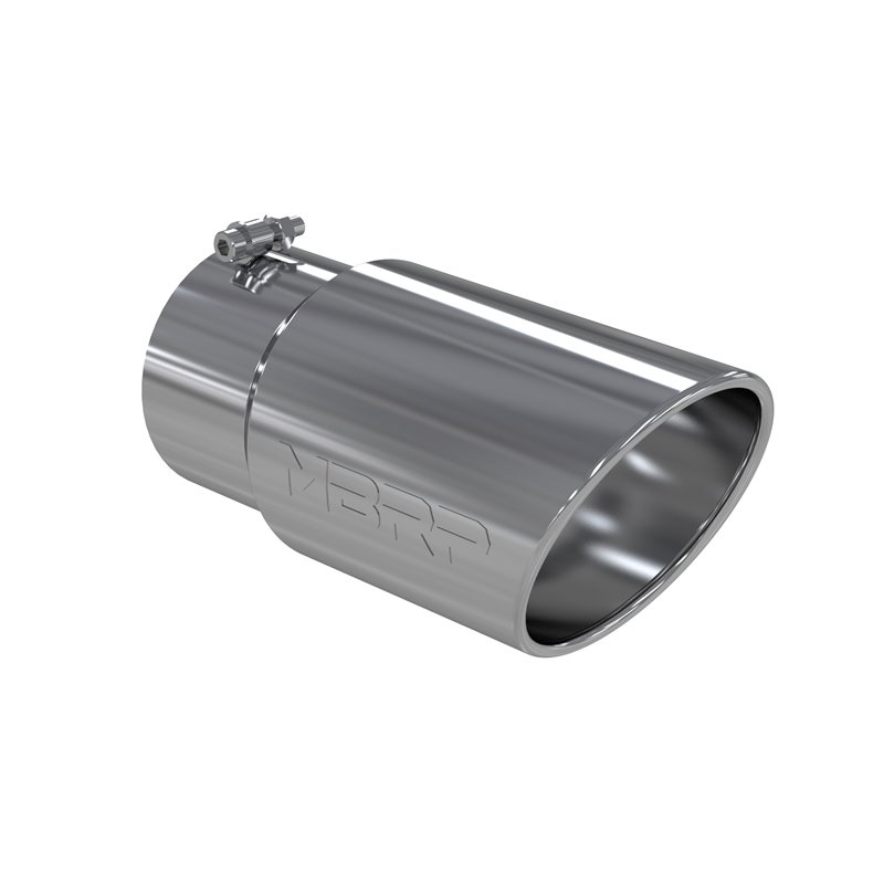 MBRP | Pro Series Exhaust Tip MBRP Exhaust Tip