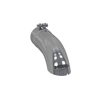 MBRP | Pro Series Exhaust Tip MBRP Embout Échappement